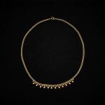 1483 4068 Halsband